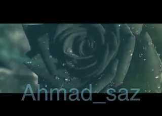  Musa Eroğlu Halil Ibrahim Ahmad Saz Turkish Music العملاق موسى ايروغلو