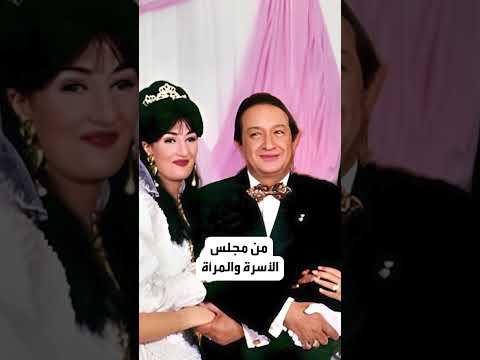 نهاية مختلفة لـ عائلة الحاج متولي