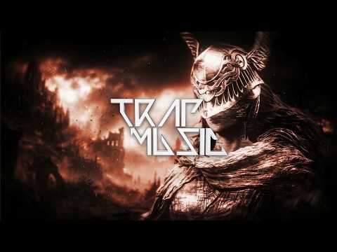 MONTAGEM ALQUIMIA Slowed