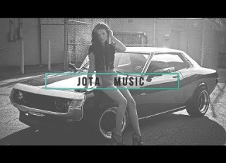  MJQ Fue Dificil Letra