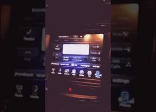 موسيقى خليجية حزينه حالات واتس اب ـــــــ لاتنسون الاشتراك بالقناة