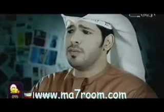 هزاع المنهالي يانسيم