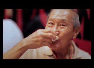  KFC TVC 20s SOGOOD Version 2