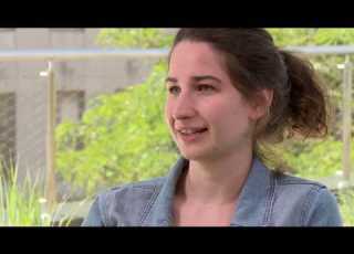  Research Assistants At The Rockefeller University