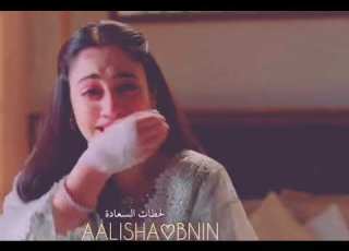  دعاء وحيدر ابطال مسلسل لانت محبوبي تصميمي اذاعجبكم الفيديو لا تنسو لايك واشتراك ليصلكم كل جديد