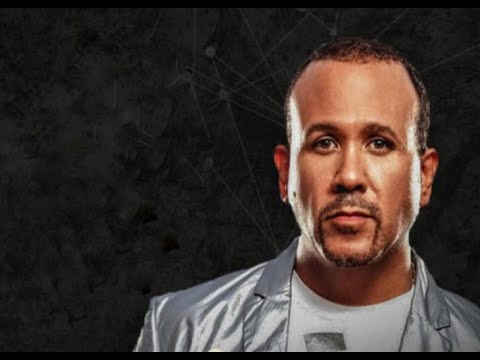 The Best Of Hisham Abbas اجمل اغاني التسعينات هشام عباس