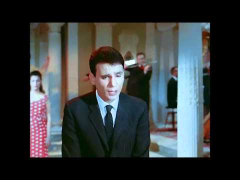 Abelhalim Hafez Balach 3itab بلاش عتاب