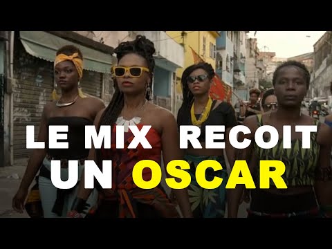 LADY PONCE AMI MOYO KRYSTEL ELECTRA KO C COCO ARGENTEE WILLY Mix SOLO FENTO JOEL LA FLEUR BIKUTSI