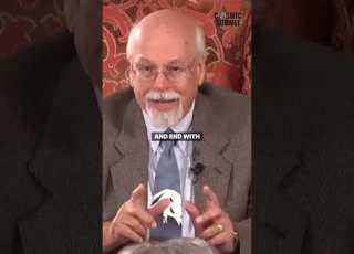 Enthüllung Des Wahren Standorts Von Sodom Und Gomorra