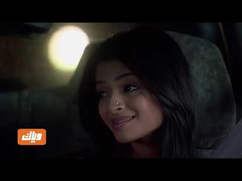 قبول 2 حلقة 13