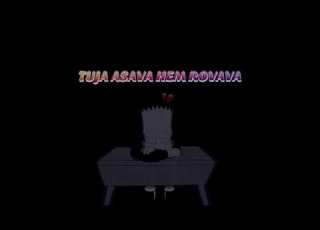 TEAM LAVI ILAZ MASHUP IBO DENIS 2020