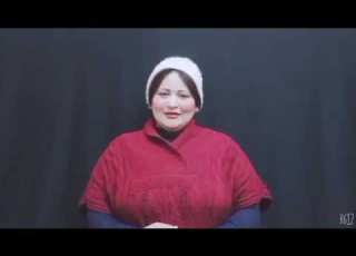 اللواء العربي تكشف أسرار العالم الخفي الجن العاشق