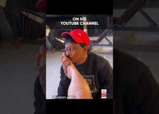  Ram Gopal Varma S Video Of Licking Ashu Reddy Toes Shocks Internet