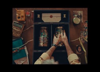  Where It Begins Trailer از اینجا باز شود تریلر