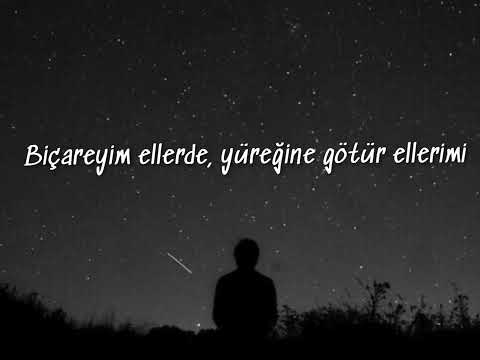 Fundyy Gamzende Uyut Beni Herkesin Aradigi Lyrics Video