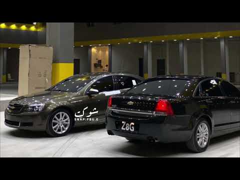 ريكمس مصري ٢٠٢٠ هرفع تمول واضرب كوكين بطي ريكمس مصري ٢٠٢٠ هرفع تمول واضرب كوكين بطي