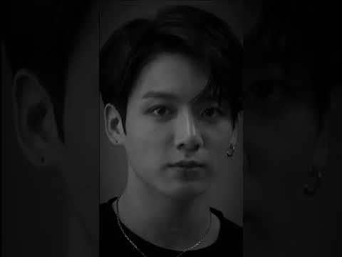 انـا العاشق لعينيك