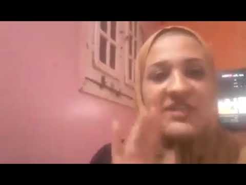 شوف عنتيل الجيزة كان بيوقع الضحايا ازاى علشان الستات تاخد بالها