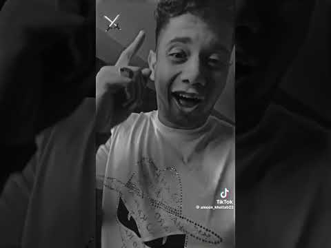 أنا جاحد ما بهيب ولا واحد