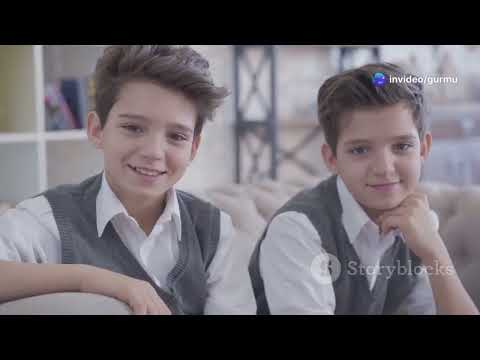 The Inspiring Journey Of Gurmu From Adama Ethiopia