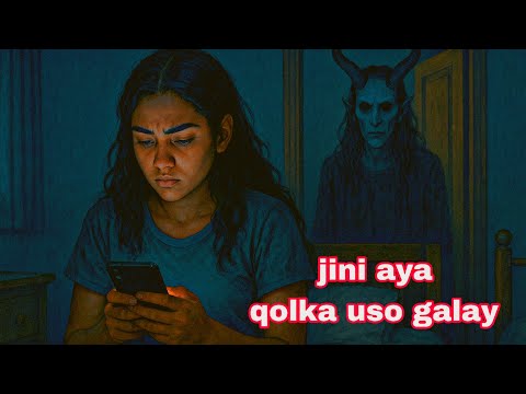 Gabar Daawan Jirtay Qisaska Jinka Habenki Xili Dambe Gabar Daawan Jirtay Qisaska Jinka Habenki Xili Dambe