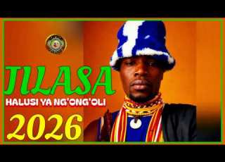 JILASA SHULE YA NG OMBE HALUSI YA NG ONG OLI 0733261624 By Msambazaji Ng Ong Oli