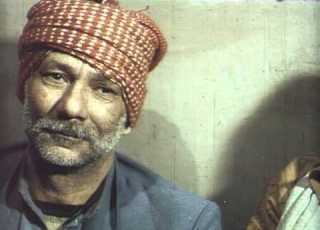  الغيبوبة El Ghayboba