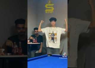 انا ملك السهر انا استنق البور محمد رمضان اجمل فديو للتصميم سيف ابو هريدى