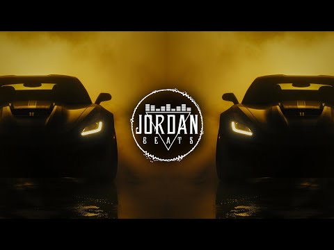 Hard Motivational Rap Beat Uplifting Type Turbo Prod Jordan Beats Midex Collab