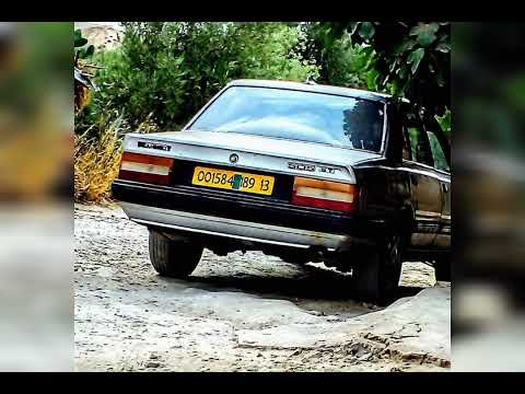 Difa Lijat M3ak ضيفة ليجات معاك