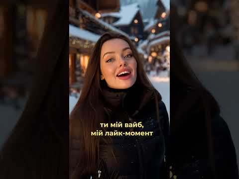 Трендовий контент Faina Stefa НОВА УКРАЇНСЬКА МУЗИКА