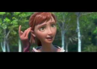  New Animation Movies 2021 EPIC 2013 Full Movie HD New Disney Cartoon Full Movies English