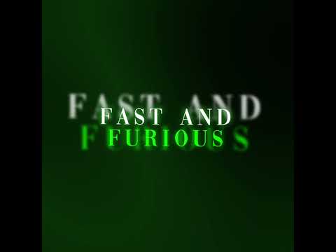 TOKYO DRIFT Edit Audios Bass Bassboosted Phonk Funk Music Song Foryou