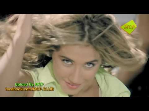 ايفان ناجي عندك حبيب Evan Naji Eindak Habib Video Clip ايفان ناجي عندك حبيب Evan Naji Eindak Habib Video Clip