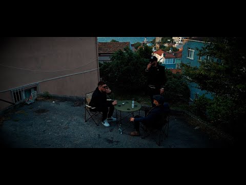 ORGANIZE 19 OFFICIAL MUSIC VIDEO