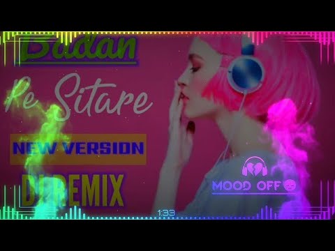 DJ BASS BOOSTED Ll Badan Pe Sitare Lapete Hua Ll Dj Song Ll Asim Riazll Dj Rajan Deoria DJ BASS BOOSTED Ll Badan Pe Sitare Lapete Hua Ll Dj Song Ll Asim Riazll Dj Rajan Deoria