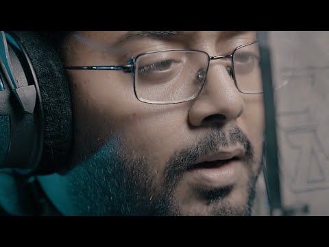 ماودعتكم رحلة فلسطين يونس محمد بدون موسيقى حصريا ماودعتكم رحلة فلسطين يونس محمد بدون موسيقى حصريا