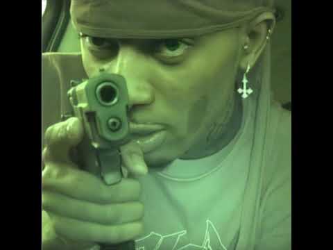 Latto Blick Sum Feat Playboi Carti Playboi Carti Only Loop