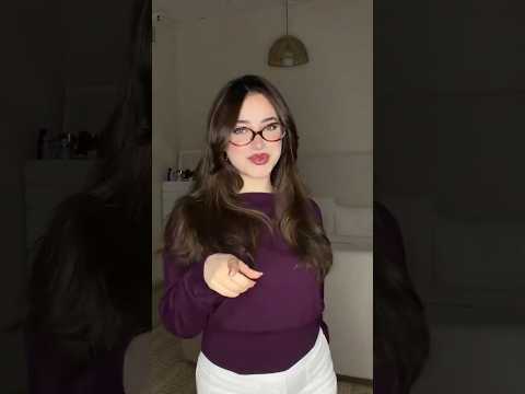 تيك توك لانا محمد جديد اشمعنا هو لانا محمد جيش لنوش اكسبلور Shorts تيك توك ترند تيك توك لانا محمد جديد اشمعنا هو لانا محمد جيش لنوش اكسبلور Shorts تيك توك ترند