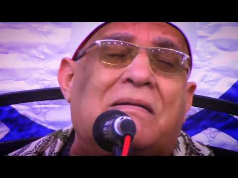 رائعة النجم وقصار السور للشيخ محمد حامد السلكاوي رائعة النجم وقصار السور للشيخ محمد حامد السلكاوي