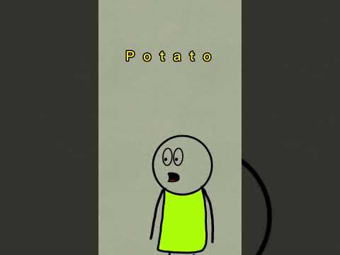 English Funny Words Pronunciation Pte Ielts Commonly Used Words Cartoon Funny Video Shorts English Funny Words Pronunciation Pte Ielts Commonly Used Words Cartoon Funny Video Shorts