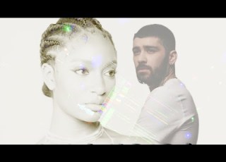  Heaven Baby 9T3N Regae Remix
