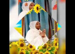  Bara Haara A Kana Kan Ittin Nugesee 2 Ulfadhu Uuma Koo Kan Ittin Nugesee Faaruu Haara A