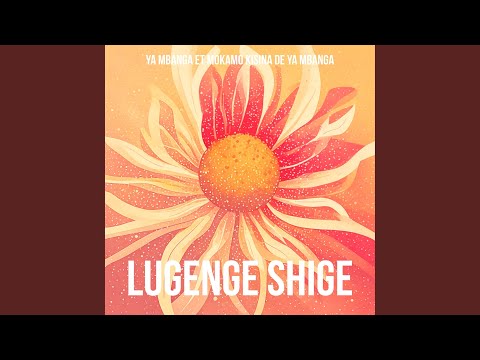 Lugenge Shige