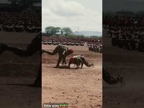 Ethiopians Army Military 2025Best Video YouTube Ethiopian Army2025 Ethiopians Army Military 2025Best Video YouTube Ethiopian Army2025