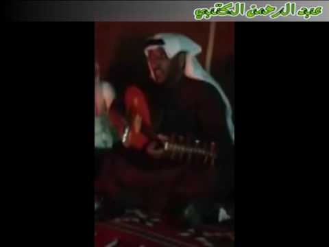 الفنان عقلا الفهيقي ناولوني بكيت الكنت مقطه من جلسة سكاكا