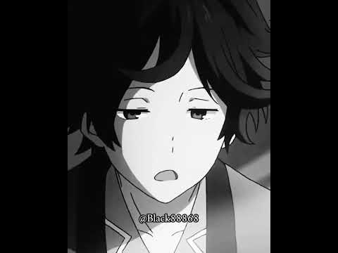 بجانب مدفأة الحطب في الساعة السادسة صباحا نطالب بطرد الاوتاكو لليابان