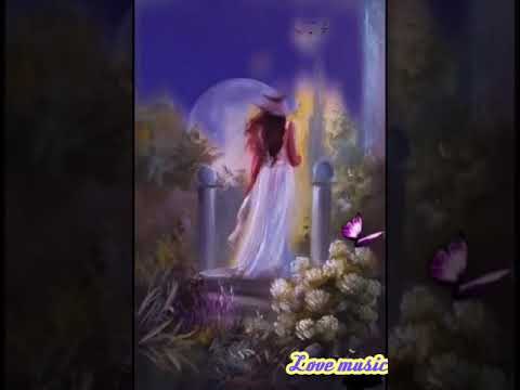 روح روح روح قوله يا قمر فكرنا ولا ناسي نسينا ولا فاكر ليالي السهر