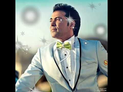 اقروا الفاتحة لأبو العباس سعد الصغير