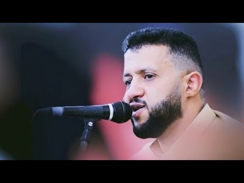 حمود السمه زور محبك جلسة طربية من التراث اليمني